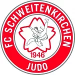 FC Schweitenkirchen 1946 e.V.